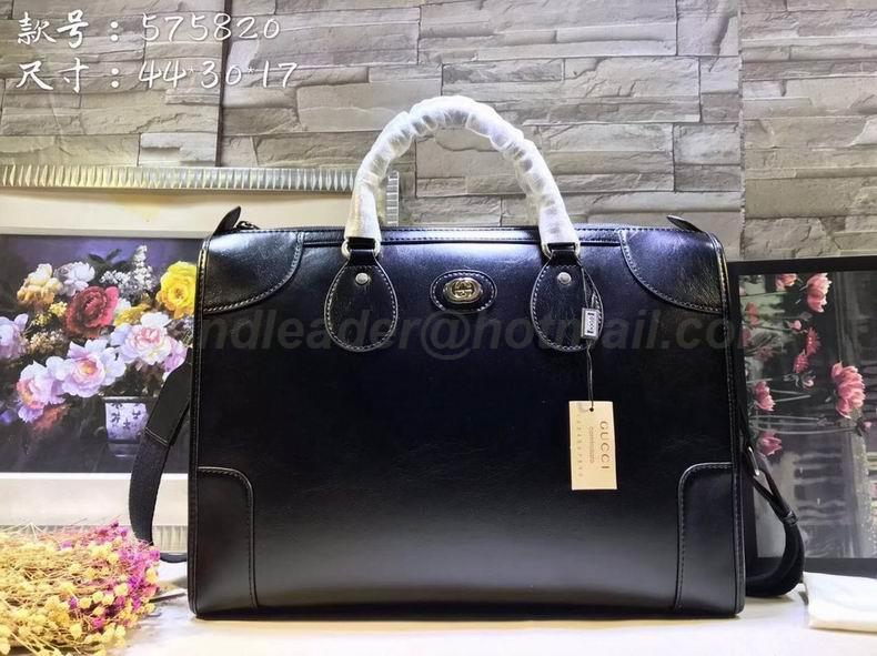 Gucci Handbags 107